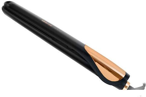 Выпрямитель CENTEK CT-2023