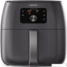Аэрофритюрница Philips HD9765/40