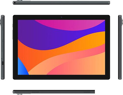 Планшет Digma Citi 1313C 4G