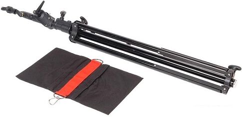 Трипод Falcon Eyes LSB-5M Professional