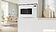 Микроволновая печь Bosch Serie 6 BEL554MW2