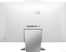 Моноблок ASUS F3702WFA-WPE0050