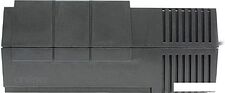 Источник бесперебойного питания CyberPower BS450 Black