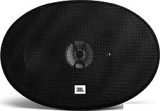 Коаксиальная АС JBL Stage1 9631