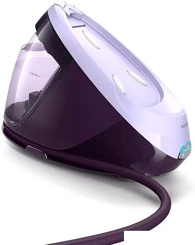 Утюг Philips PSG7050/30