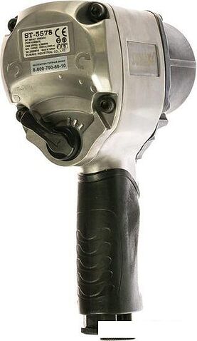 Пневматический гайковерт Sumake ST-5578