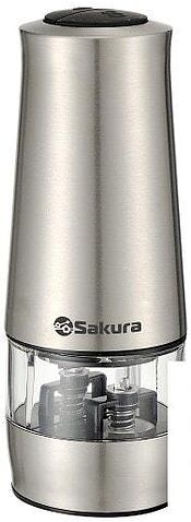 Электроперечница Sakura SA-6670