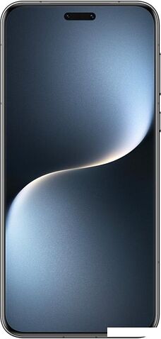 Смартфон HONOR Magic7 Pro 12GB/512GB международная версия (черный)