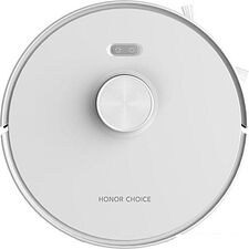 Робот-пылесос HONOR Choice Robot Cleaner R2 Робот-пылесос HONOR Choice Robot Cleaner R2