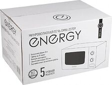Микроволновая печь Energy EMW-20709