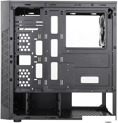 Корпус Accord JP-VI