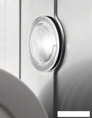 Встраиваемая посудомоечная машина AEG FSK73768P