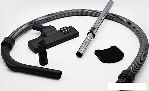 Пылесос Sakura SA-8313R