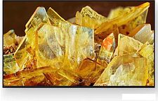 Телевизор Sony Bravia X90L XR-65X90L