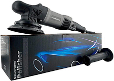 Эксцентриковая шлифмашина Shine Systems DA21 Polisher SS674