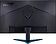 Игровой монитор Acer VG270UGbmiipx UM.HV0CD.G03