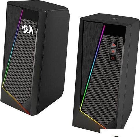 Акустика Redragon Anvil