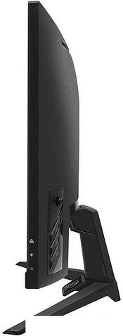 Игровой монитор ASRock PG27F15RS1A