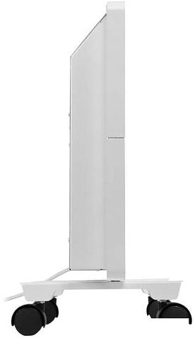 Конвектор Denzel КМ-1000