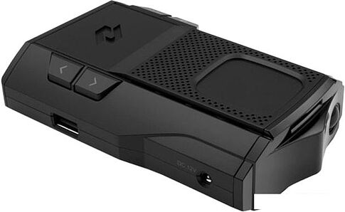 Радар-детектор Neoline X-COP 6000c