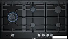 Варочная панель Bosch Serie 8 PRS9A6D70M