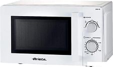 Микроволновая печь Ariete 951 White Микроволновая печь Ariete 951 White