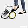 Пылесос Karcher VC 3 1.198-051.0