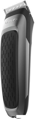 Машинка для стрижки волос Cecotec PrecisionCare Power Blade 100001