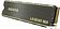 SSD ADATA Legend 800 500GB ALEG-800-500GCS