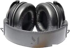 Наушники Music Public Kingdom HP501