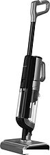 Пылесос Weissgauff V22 BLDC 250 Graphite DoubleSide AquaPro SelfDry Пылесос Weissgauff V22 BLDC 250 Graphite DoubleSide AquaPro SelfDry
