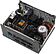 Блок питания GamerStorm PS650G