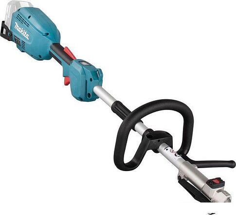 Триммер Makita DUX18Z (без АКБ)