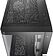 Корпус DeepCool CG530U 4F R-CG530U-BKAGA4-G