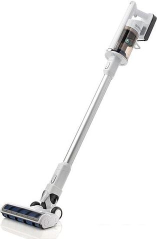 Пылесос Gorenje SVC252FMWT