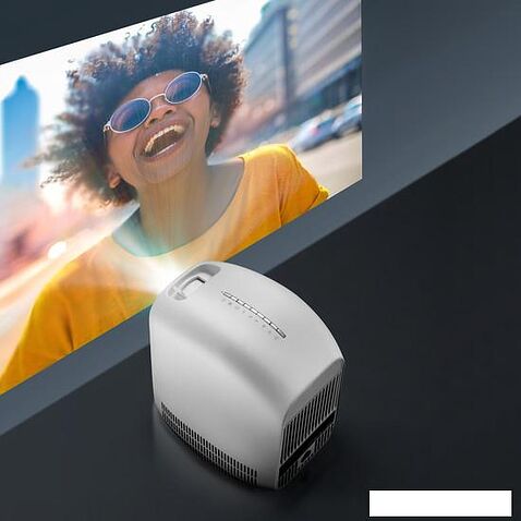 Проектор ViviBright D3000A