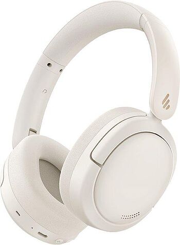 Наушники Edifier W800BT Pro (бежевый)
