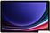 Планшет Samsung Galaxy Tab S9 5G SM-X716 12GB/256GB (бежевый)