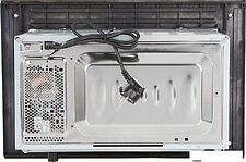 Микроволновая печь Krona Raum 60 S