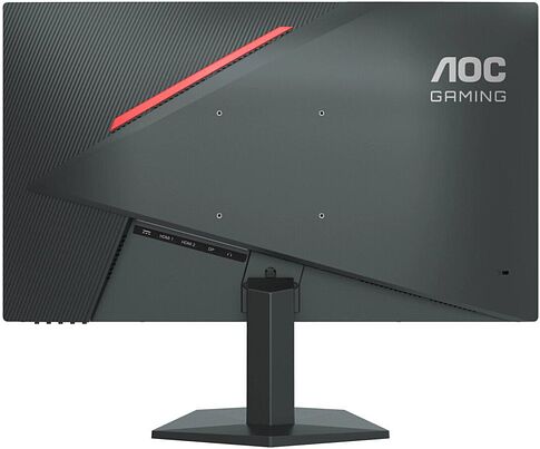 Игровой монитор AOC Gaming 24G10ZNE