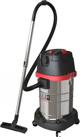 Пылесос TEH TV30L