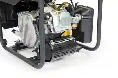 Бензиновый генератор Champion IGG2200