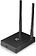 Беспроводной маршрутизатор Netis N4
