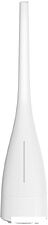 Увлажнитель воздуха Royal Clima Lauro Pro RUH-LRP320/3.7E-WT Увлажнитель воздуха Royal Clima Lauro Pro RUH-LRP320/3.7E-WT