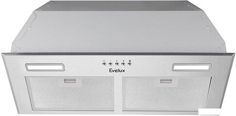 Кухонная вытяжка Evelux Framtida 90 X