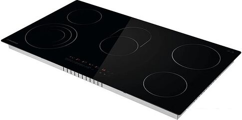 Варочная панель MAUNFELD CVCE905SMTBK