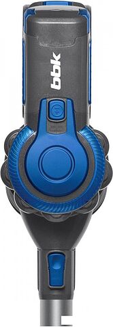 Пылесос BBK BV3001