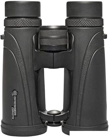 Бинокль Bresser Corvette 8x42 (черный)