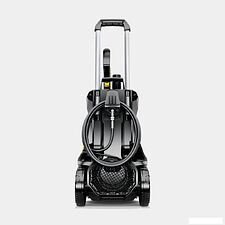 Мойка высокого давления Karcher K7 Power Flex Home 1.317-302.0 Мойка высокого давления Karcher K7 Power Flex Home 1.317-302.0