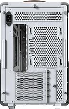 Корпус Montech Heritage Pro (белый)